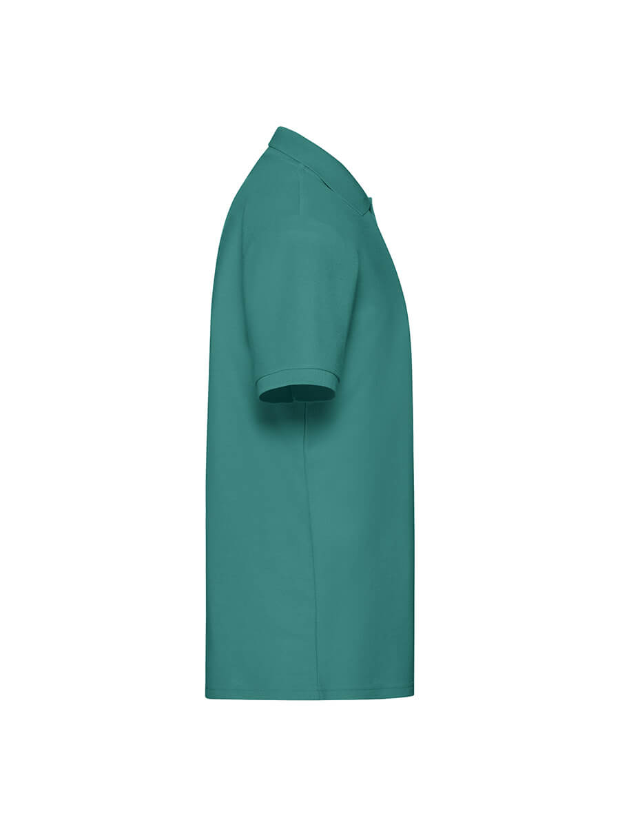 O634020